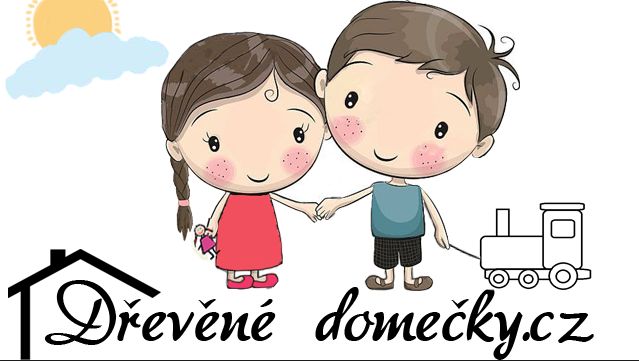 Od kuchyňky z Lidlu po luxusní modely: Která dřevěná kuchyňka je pro vaše dítě ta nejlepší?