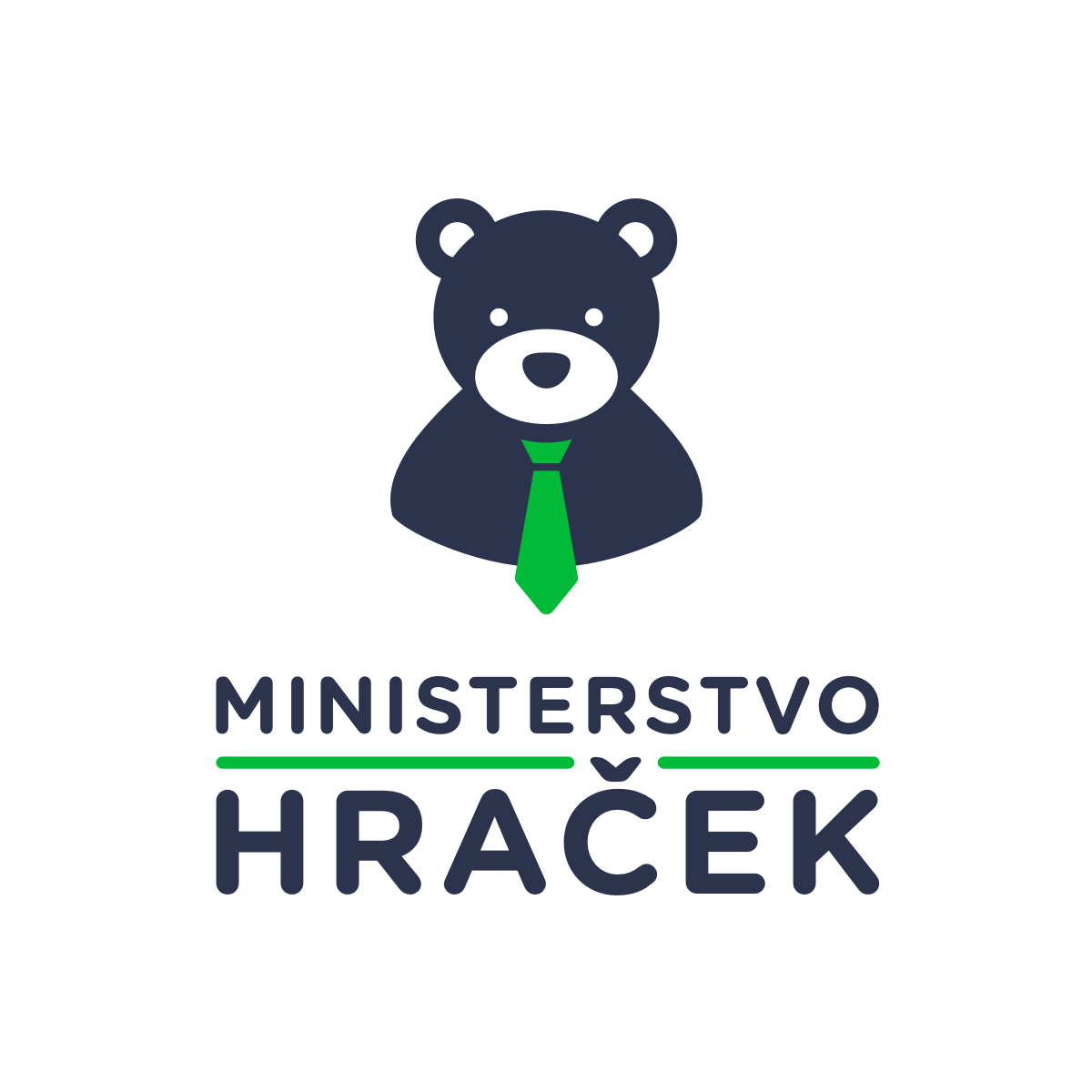 Od kuchyňky z Lidlu po luxusní modely: Která dřevěná kuchyňka je pro vaše dítě ta nejlepší?